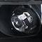 Spec-D Tuning 04-08 Ford F150 Retro Fit Projector Headlight Black Housing 2LHP-F15004JM-RS - alternate 4